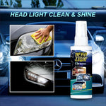 Load image into Gallery viewer, Headlight Lens Cleaner (Buy 1 Get 2 Free)
