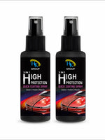 Load image into Gallery viewer, 3 in 1 High Protection Ceramic Coating Spray (Buy 1 Get 1 Free)
