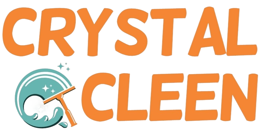 Crystal Cleen