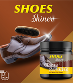 Load image into Gallery viewer, Shoe Shiner (Buy 1 Get 1 Free)
